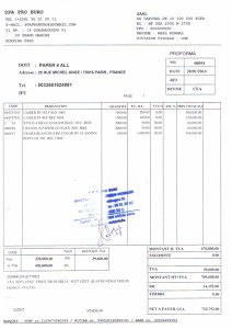 proforma paper 4all 00054 du 20.01.2014 (Medium)