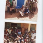 Distribution du 27 juin 2014, photo 4 et 5 (Medium)