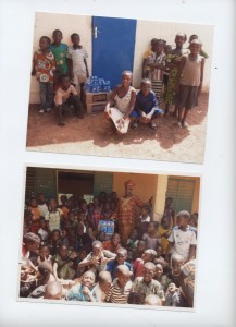 Distribution du 27 juin 2014, photo 4 et 5 (Medium)